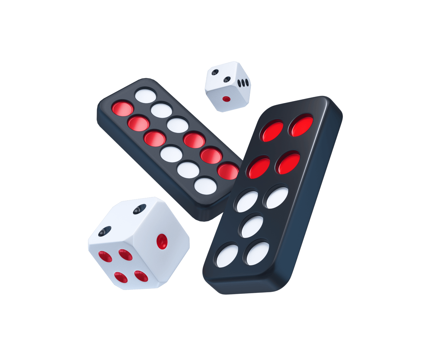 家庭聚会必备麻将机