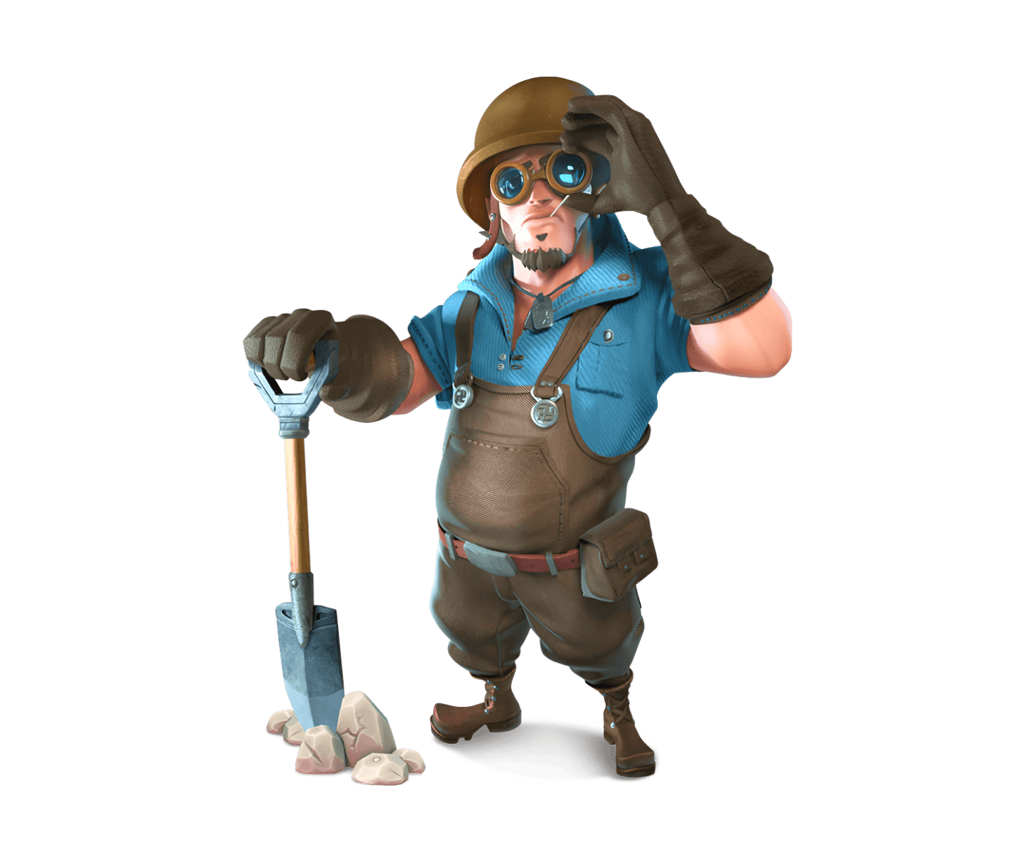 麻将胡了竞技专业版