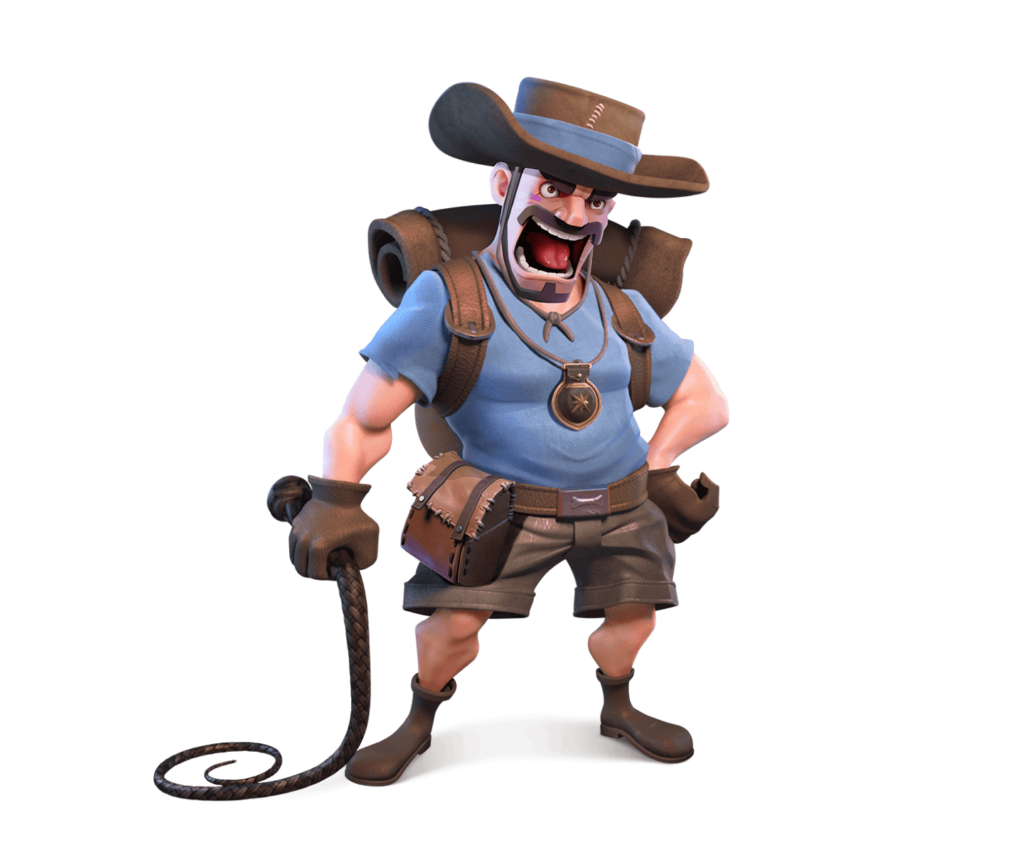 麻将胡了多人互动版