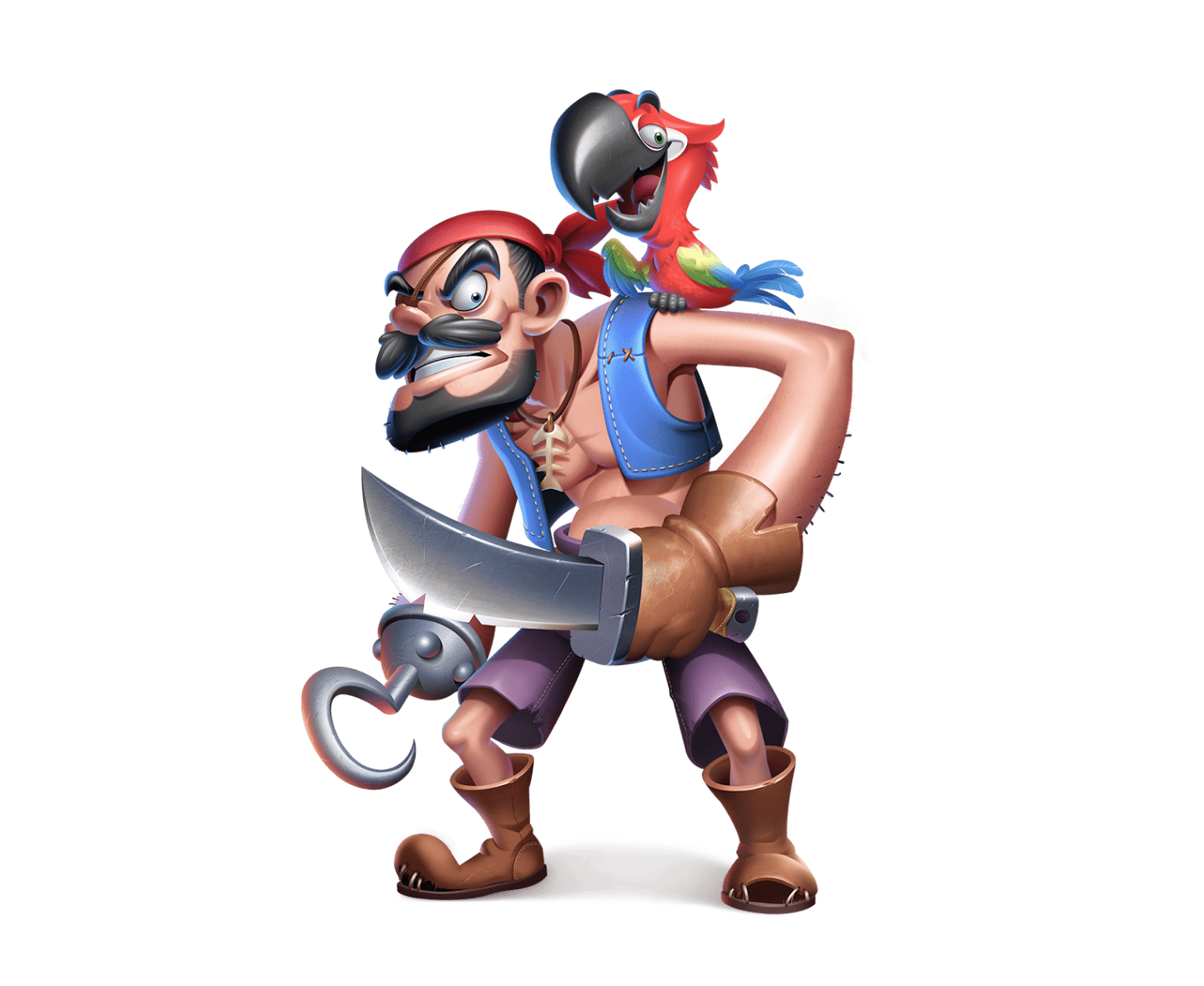 麻将胡了高端定制版